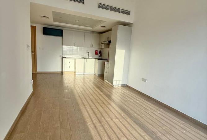 15280203 - صورة العقار 3