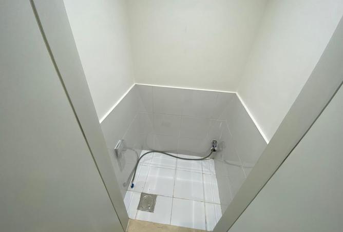 16020713 - Property Image 3