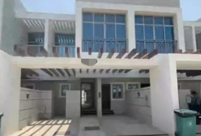 15673960 - صورة العقار 3