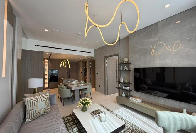 15584459 - Property Main Image