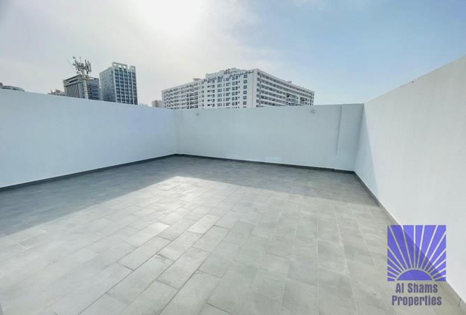 15394685 - Property Main Image