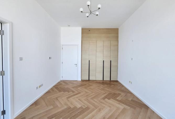 15526318 - Property Image 3