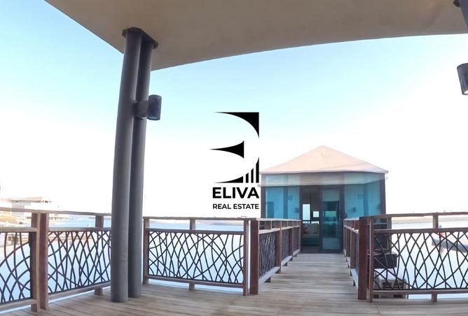 15370970 - صورة العقار 3