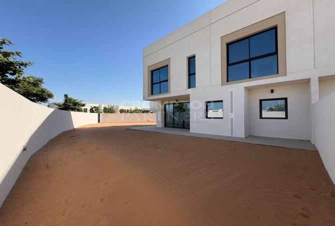 15039198 - الصورة الرئيسية للعقار