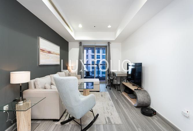 15729440 - صورة العقار 3