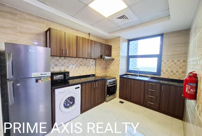 15041197 - Property Image 3