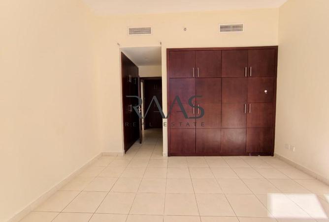 15969206 - صورة العقار 3