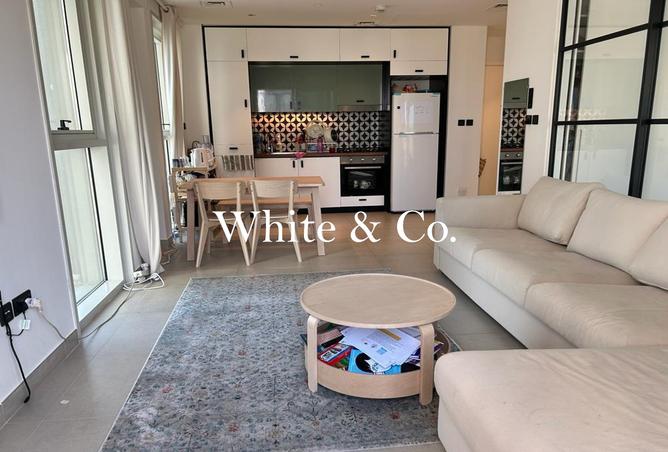 16084166 - الصورة الرئيسية للعقار