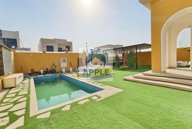 15417220 - صورة العقار 3