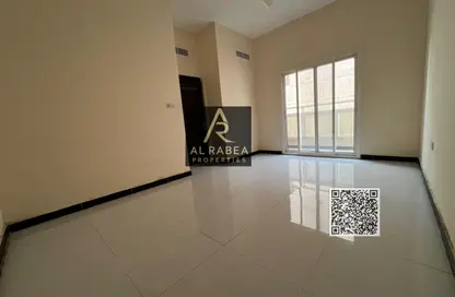 شقة - 2 غرف نوم - 2 حمامات للايجار في الجرف 3 - الجرف - عجمان وسط المدينة - عجمان
