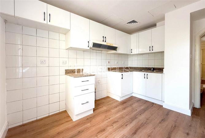 16005332 - Property Image 3