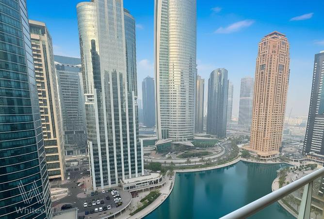 15533719 - Property Image 2