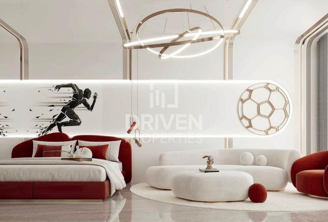 15270366 - Property Image 3