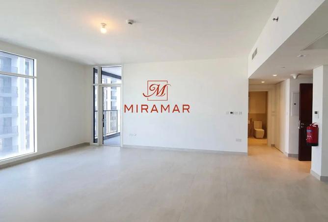 15828586 - صورة العقار 2