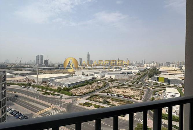 15534079 - الصورة الرئيسية للعقار