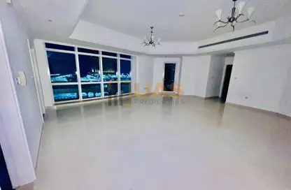 Apartment - 2 Bedrooms - 3 Bathrooms for rent in SBL Building 361 - Al Barsha 1 - Al Barsha - Dubai