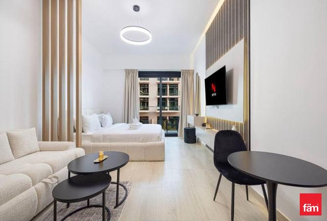 15650106 - صورة العقار 3