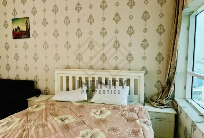 15478578 - Property Image 3