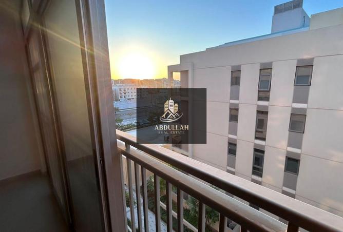 15777244 - Property Image 3