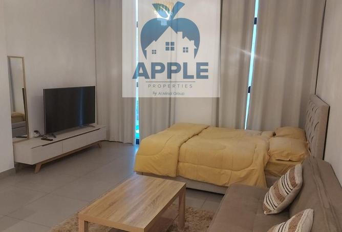15425786 - Property Image 2