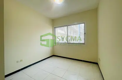 Apartment - 2 Bedrooms - 2 Bathrooms for rent in Knightsbridge Court - Jumeirah Village Circle - Dubai