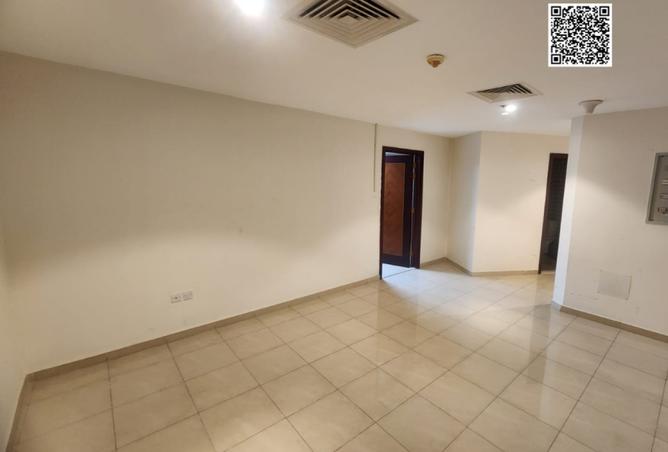 15867288 - Property Image 3
