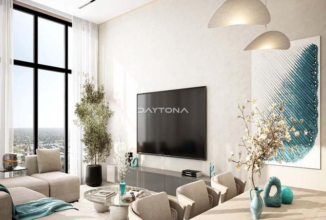 14141784 - صورة العقار 2