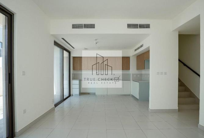 16028521 - Property Main Image