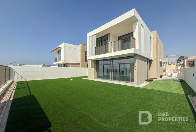 15570739 - Property Image 2