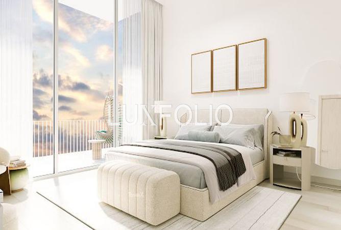 15619996 - صورة العقار 3