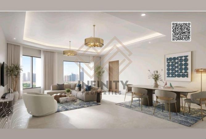 15514498 - صورة العقار 3