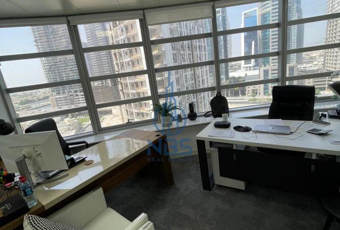 15662447 - Property Image 3