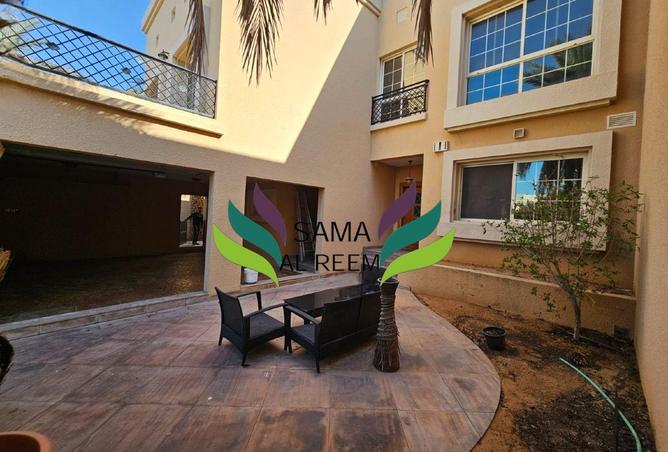 16012227 - Property Image 3