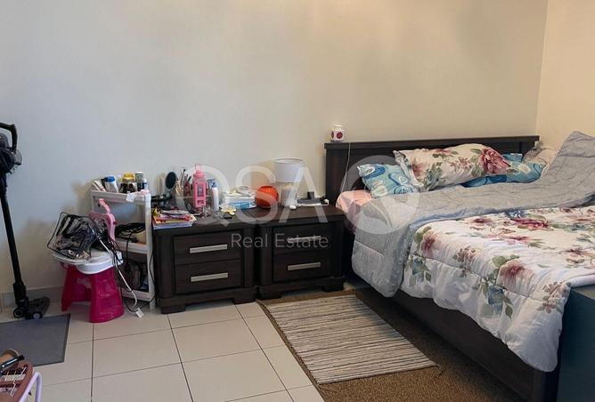 15157955 - Property Image 3