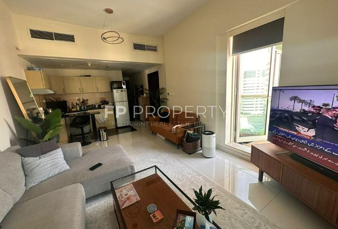 15989265 - Property Main Image