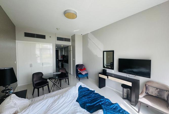 15143538 - Property Image 3