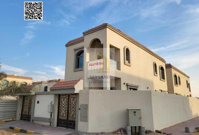 15769785 - صورة العقار 3