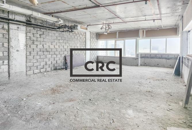 14331099 - Property Main Image