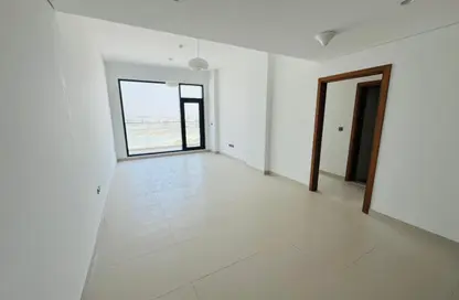 شقة - غرفة نوم - 2 حمامات للايجار في برج الوليد BA 06 - ارجان - دبي