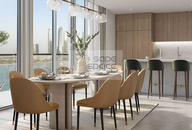 15683956 - صورة العقار 3