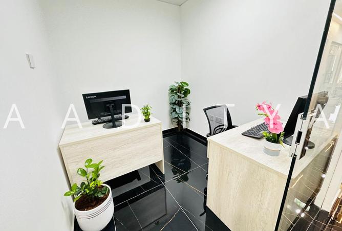 15175795 - الصورة الرئيسية للعقار