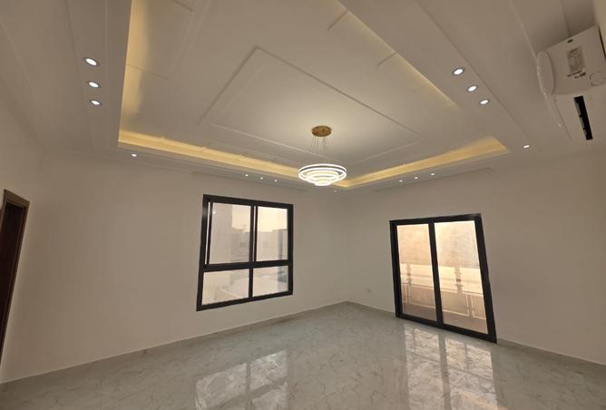 15840922 - Property Image 3