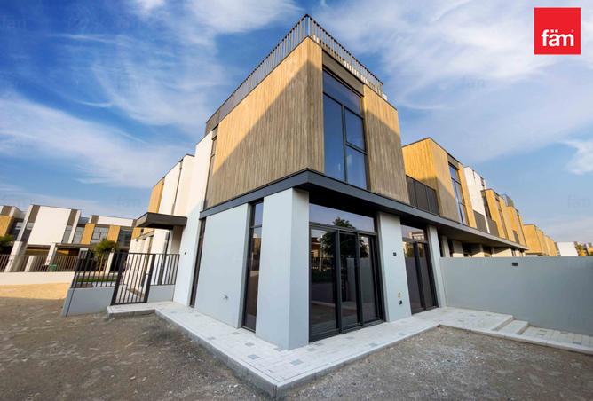 15480714 - صورة العقار 3