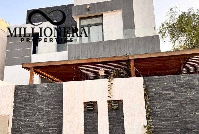 14593322 - Property Main Image