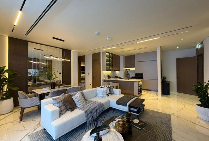 15452017 - Property Main Image