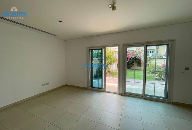 15971249 - صورة العقار 2