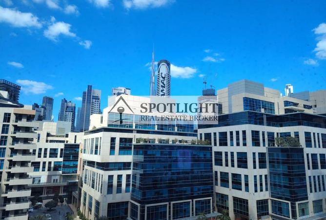 15874279 - Property Main Image