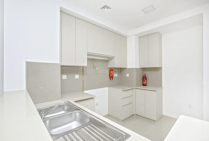 15442844 - Property Main Image