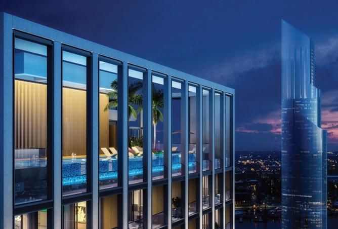 15977007 - Property Main Image