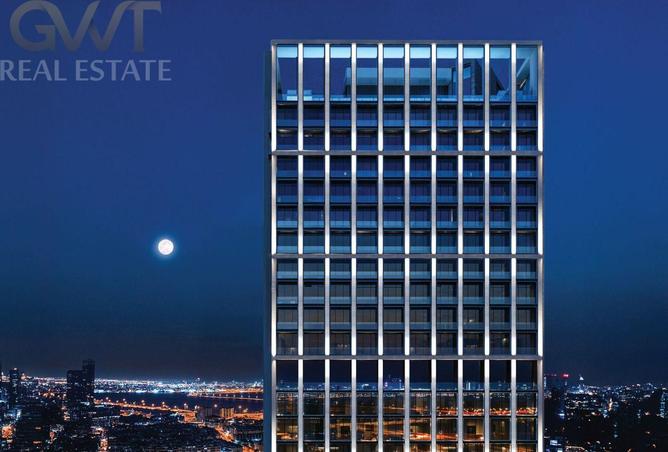 15912725 - صورة العقار 2